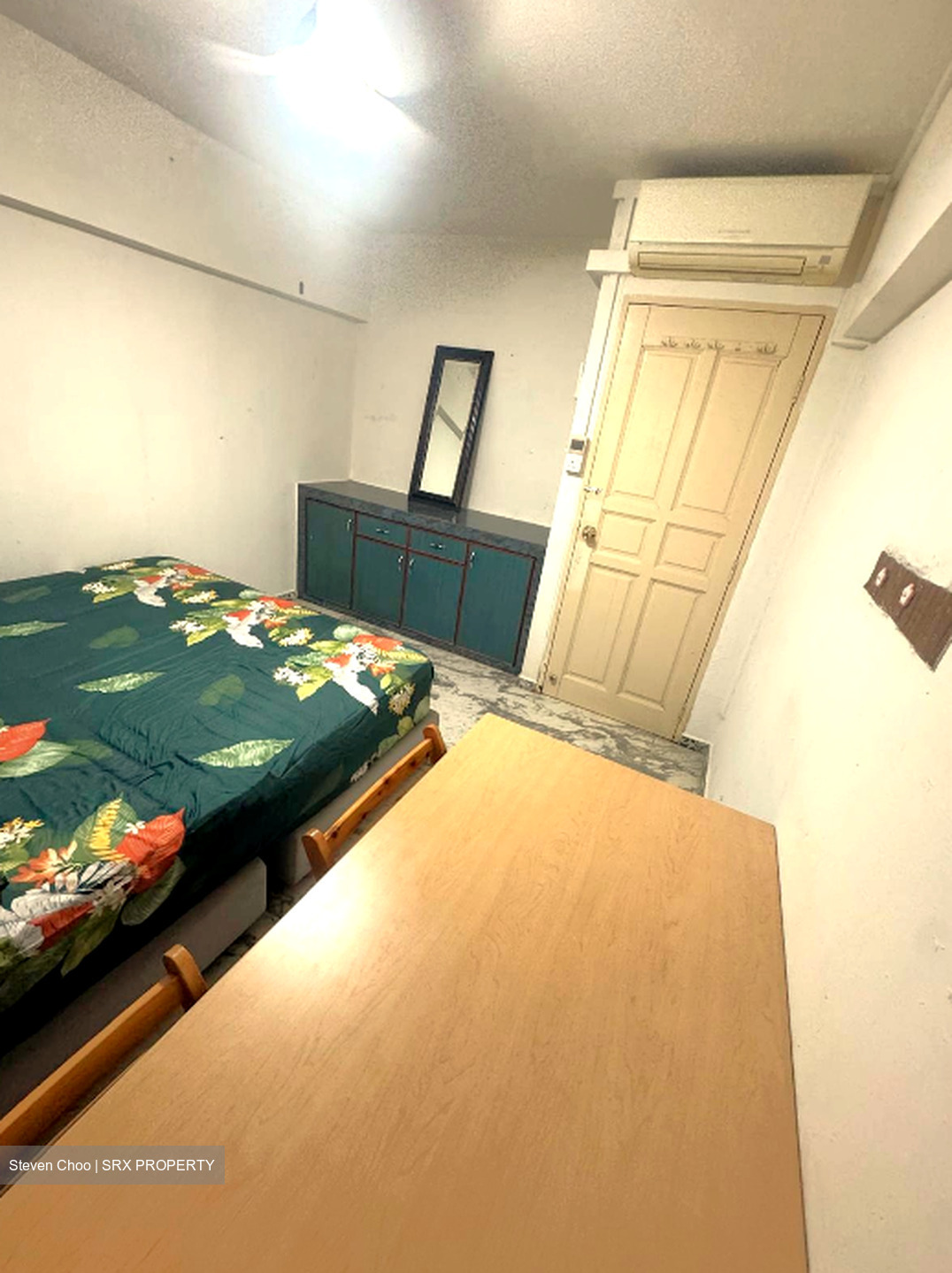 Blk 868 Yishun Street 81 (Yishun), HDB 4 Rooms #590706091